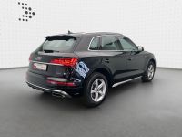 Audi Q5 - Vorschau Bild 2