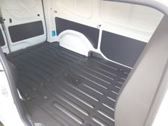 Foto Nummer 10: RENAULT Kangoo