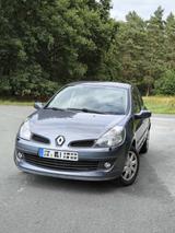 Renault Clio Edition Dynamique 1.6 16V ESP 82kW Edit...