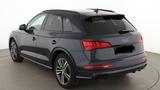 Audi Q5 Sport quattro 45 TDI S tronic-Unfallfrei - Audi Q5 Gebrauchtwagen in Bielefeld