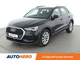 Audi Q3 35 TFSI Aut.*NAVI*LED*ACC*TEMPO*PDC* - Audi in Konstanz