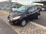 Ford Ka Ka+ 1.3 TDCi 75CV cDPF - Ford Ka/Ka+ Diesel Gebrauchtwagen