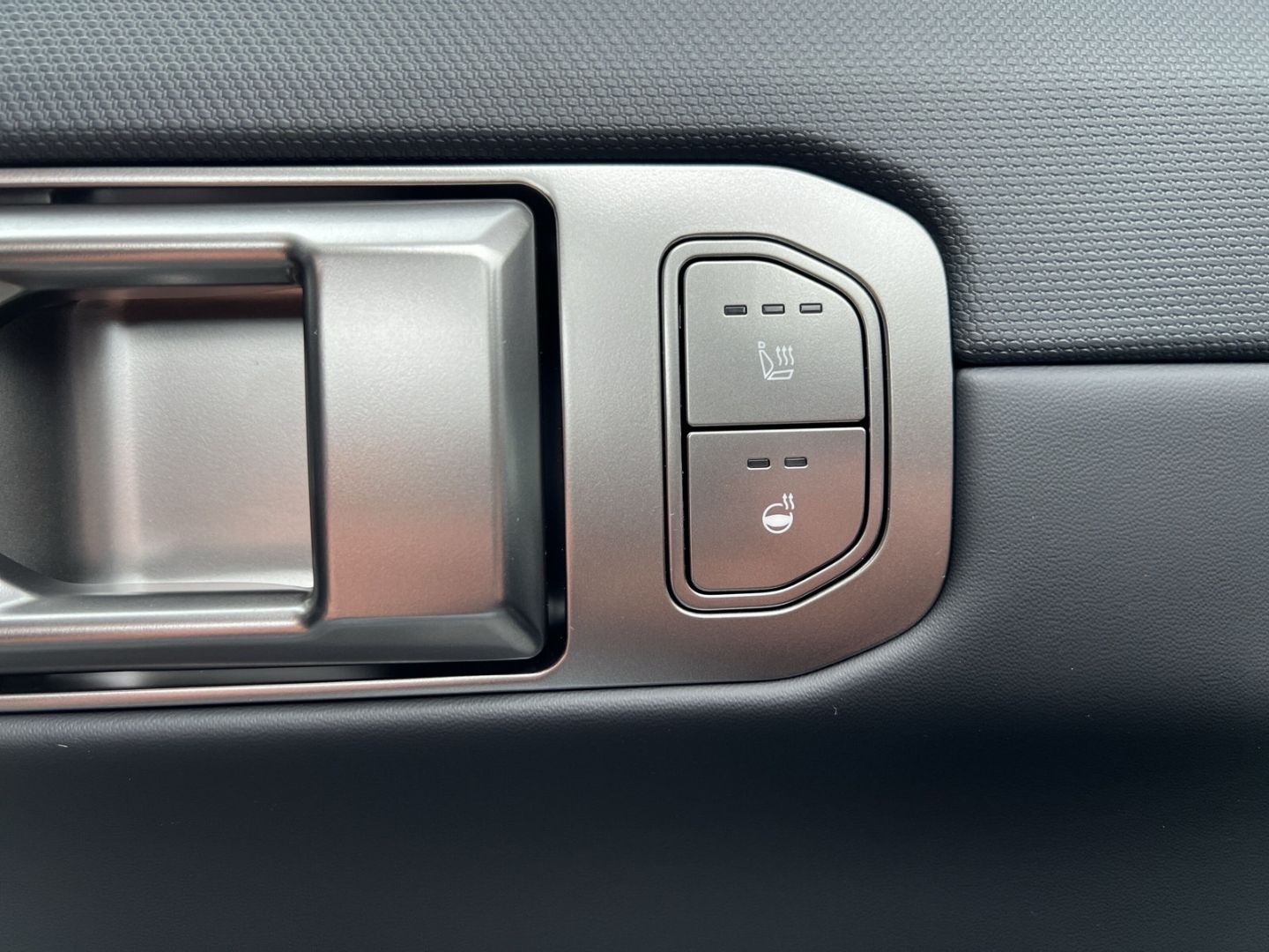 Kia EV4 - Bild 13