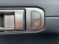 Kia EV4 - Vorschau Bild 13
