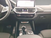 BMW X4 - Vorschau Bild 11