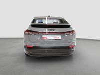 Audi Q4 e-tron - Vorschau Bild 7