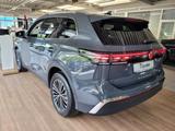 Volkswagen Tiguan 1,5 eTSI Elegance 110KW DSG AHK,LED Matri - Volkswagen Tiguan Elegance mit Benzin-Antrieb