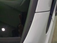 Volkswagen Golf - Vorschau Bild 18