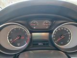Opel Astra 1.0 ECOTEC Turbo Edition 77kW S/S Edition - Opel Astra: Ecotec