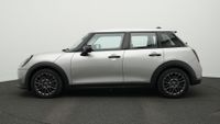 MINI Cooper C - Vorschau Bild 6