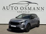 Peugeot 3008 Hybrid4 300 e-EAT8 GT / ACC / PANO  - Peugeot 3008 in Mönchengladbach