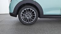 MINI Cooper S - Vorschau Bild 17