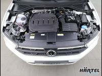 Volkswagen T-Roc - Vorschau Bild 5
