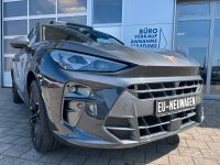 Cupra Terramar VZ 2.0 TSI DSG 4Drive PANO AHK 5J GAR bei Autohaus Landmann & Maier OHG