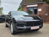 Porsche Cayenne Coupe Sport-Chrono-Paket APPLECARPL./PAN - Porsche Cayenne mit Benzin-Antrieb: Sportwagen, Automatik