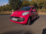 Citroën Citroen C1 - EZ 11/2006 - gebrauchte Citroën C1 aus dem Jahr 2006