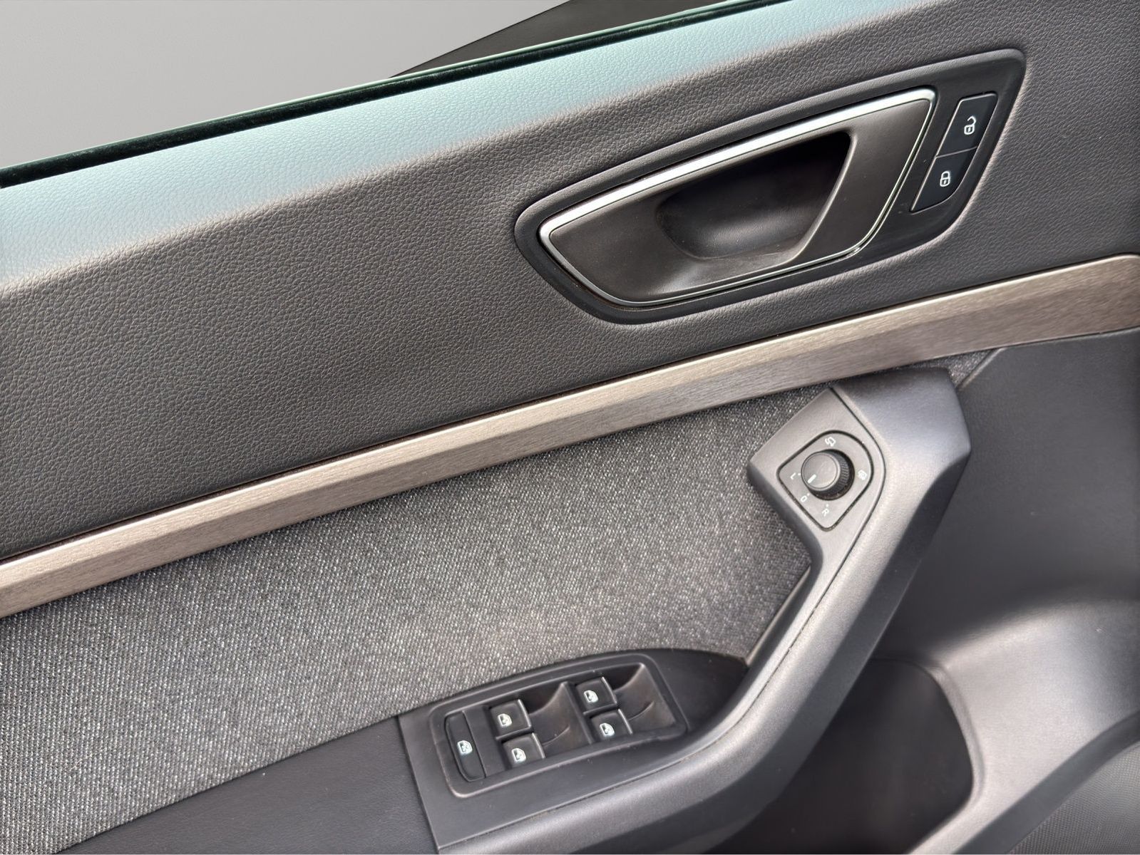 Seat Ateca - Bild 13