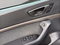 Seat Ateca - Vorschau Bild 13