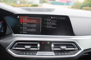 BMW X5 - 11