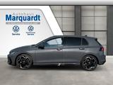 Volkswagen Golf VIII 1.5eTSI  R-Line Pano18"Kamera ACC Navi - Volkswagen Golf Neuwagen: Vii