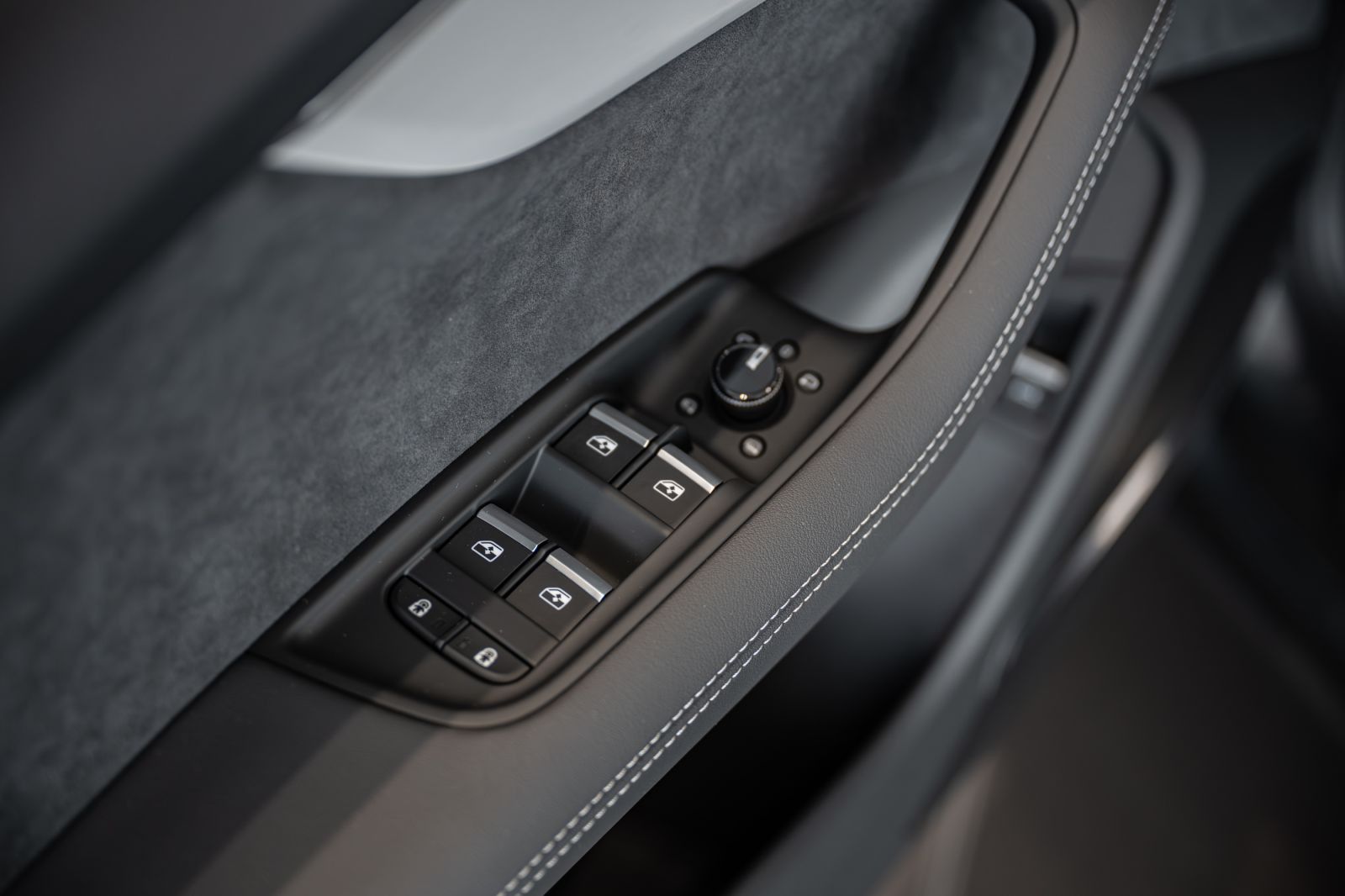 Audi Q7 - Bild 24