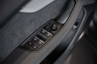 Audi Q7 - Vorschau Bild 24