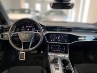 Audi S6 - Vorschau Bild 14