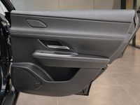 Mazda 6e - Vorschau Bild 37
