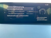 Mazda 3 - Vorschau Bild 41