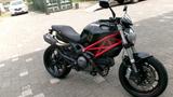 Ducati Monster 796 ABS Final Edition *HU/AU 04.27* - Ducati Motorräder in Köln