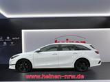 Kia cee'd SW 1.0T VISION NAVI KAMERA SpurH PDC - Kia Vorführfahrzeuge: Cee D