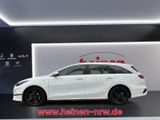 Kia cee'd SW 1.0T VISION NAVI KAMERA SpurH PDC - Kia Vorführfahrzeuge: Cee D