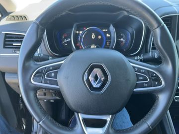Renault Koleos - 8