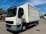 DAF LF 45 180 E5 EEV Pritsche/Pl Klima Getränke kurz - DAF LKWs