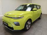 Kia e-Soul Edition 7 Navi|CAM|Sitzhzg.|USB - Kia Soul aus 2021