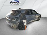 Hyundai IONIQ 5 Techniq Elektro RWD 77,4kWh ACC 360°BOSE - Hyundai IONIQ 5 in Bremen