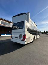 Setra S 415 LE Business - Setra LKWs