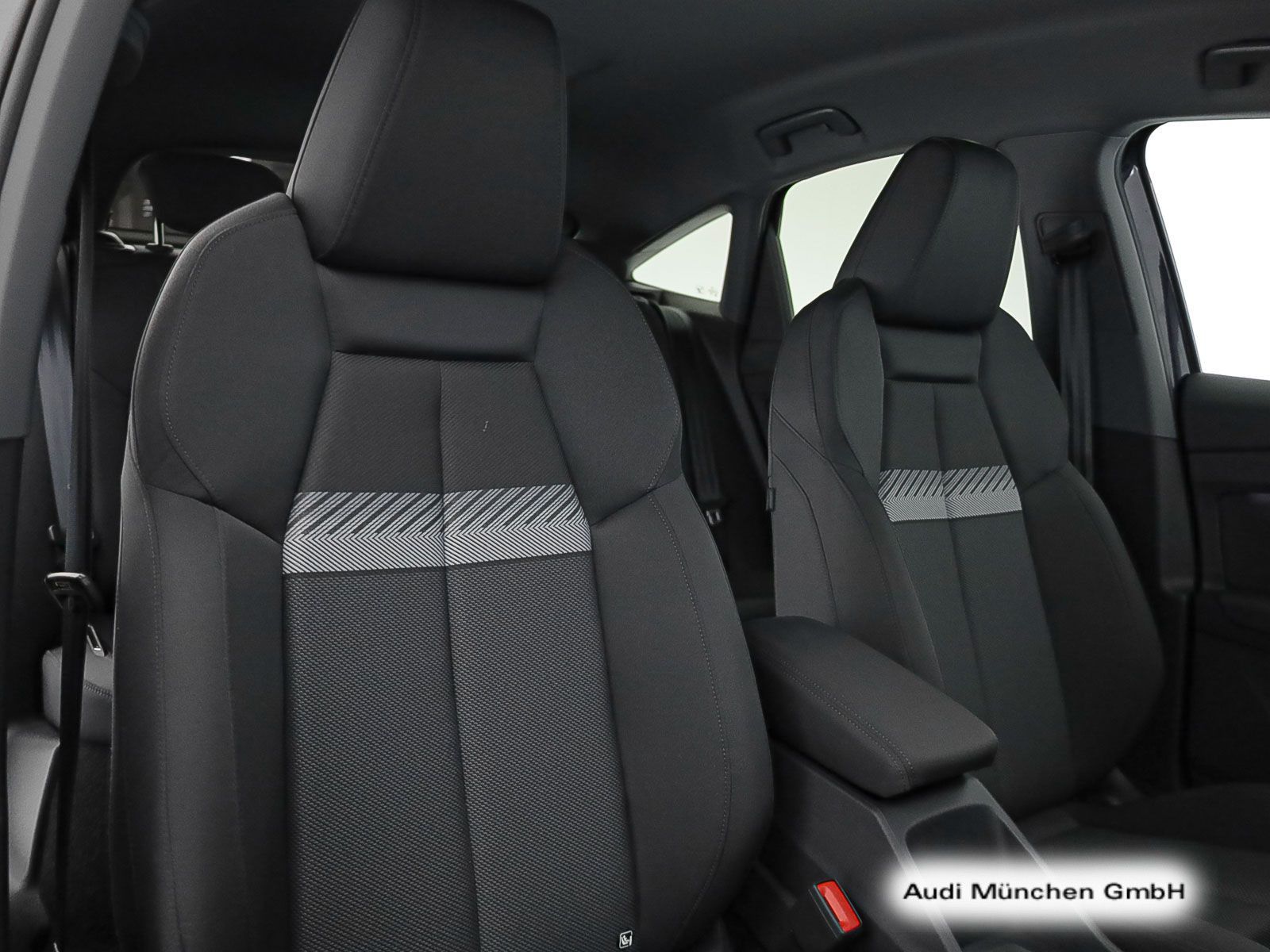 Audi Q4 e-tron - Bild 12