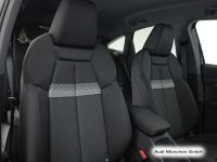 Audi Q4 e-tron - Vorschau Bild 12