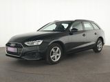 Audi A4 35 LED|Business-Paket|Navi|PDC|SHZ|Tempomat - Audi in Bottrop
