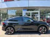 Audi SQ5 Sportback TDI tiptronic Matrix LED Pano Digi - Audi SQ5 Jahreswagen