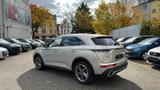 DS Automobiles DS 7 Crossback Grand Chic *VollAusstattung*AHK* - scheckheftgepflegte DS Automobiles Gebrauchtwagen