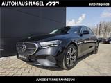 Mercedes-Benz E 200 Avantgarde*ADV+*TECHNIK*WINTER*DISTRO*TOT* - Mercedes-Benz E 200 mit Benzin-Antrieb: Luftfederung, Limousine