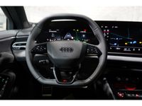 Audi A5 - Vorschau Bild 7