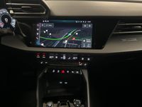 Audi A3 - Vorschau Bild 15