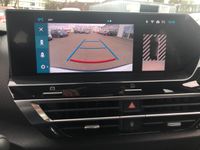 Citroën C4 - Vorschau Bild 20