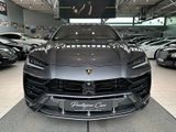 Lamborghini Urus 4.0 V8 23´ Pano ADAS Night B&O Fond StarSky