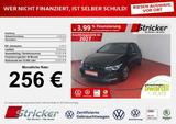Volkswagen Golf Active 2.0TDI DSG 256,-ohne Anzahlung Navi - Volkswagen: T25