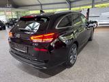 Hyundai i30 cw 1.5i Prime MH Leder Navi LED RFK - Hyundai aus 2021