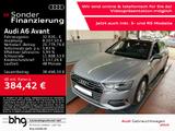 Audi A6 Avant sport 45 TFSI S tronic - Audi A6 Gebrauchtwagen in Freiburg